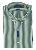 Ralph Lauren Pony Shirt