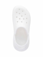 Crocs Mules mega Crush