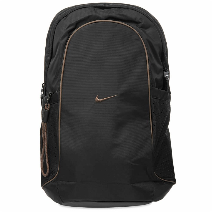 Photo: Nike Essential Backpack