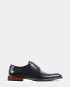 Steve Madden Victor Dress Shoes in Black