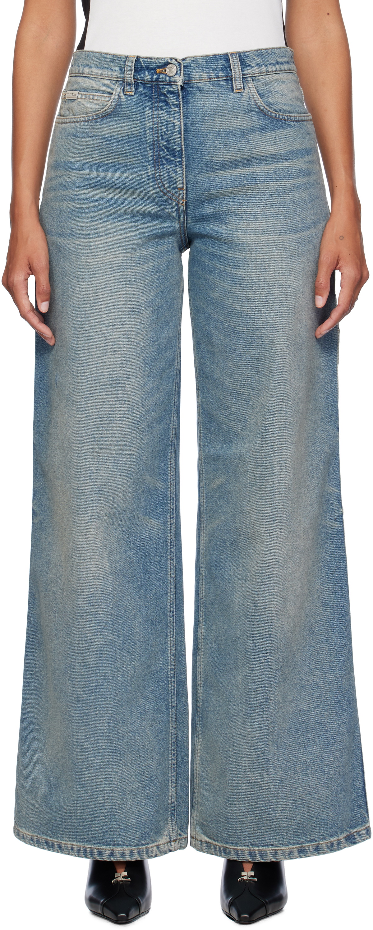 blue-hammer-baggy-jeans.jpg