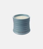 Loewe Home Scents Cypress Balls Small scented candle