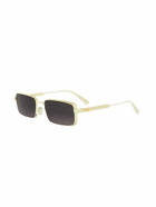 DIORCANNAGE S2U Sunglasses