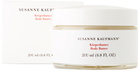 Susanne Kaufmann Body Butter, 7 oz