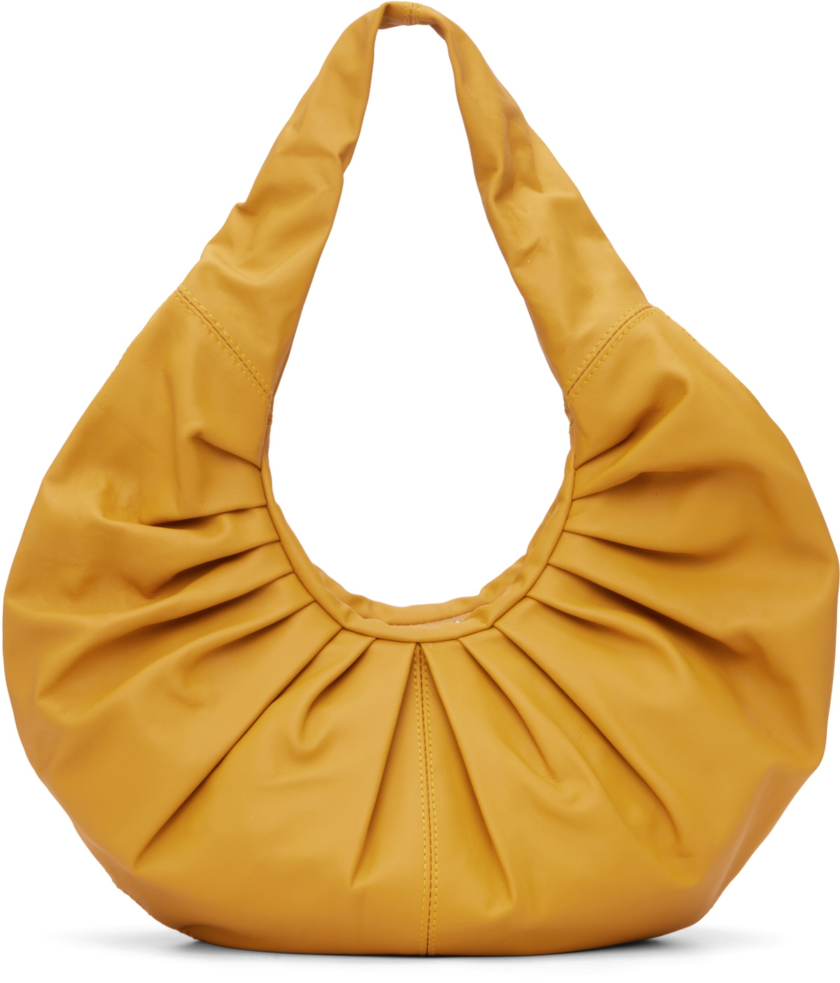 Belle Anna Tan Miu Mini Bag