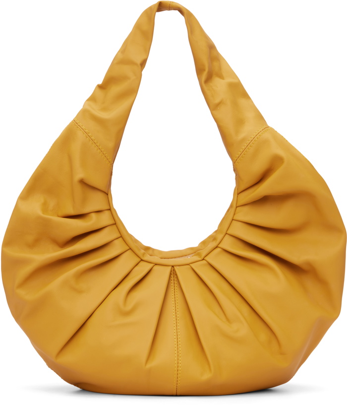 Photo: Belle Anna Tan Miu Mini Bag