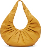 Belle Anna Tan Miu Mini Bag