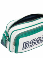 DSQUARED2 - Spieker Logo Crossbody Bag