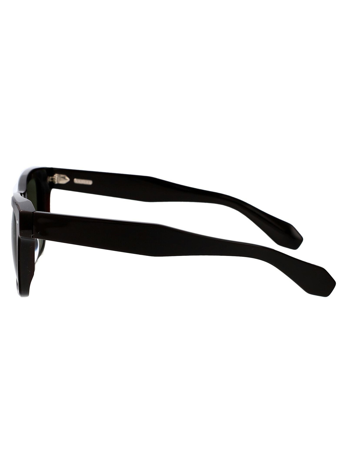 Oliver Peoples N.04 Sun Sunglasses