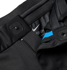 Nike Golf - AeroShield Golf Trousers - Black