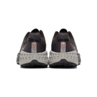 Hoka One One Black Speedgoat 4 GTX Sneakers