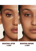 Charlotte Tilbury Beautiful Skin Radiant Concealer, Concealer, 13 Deep