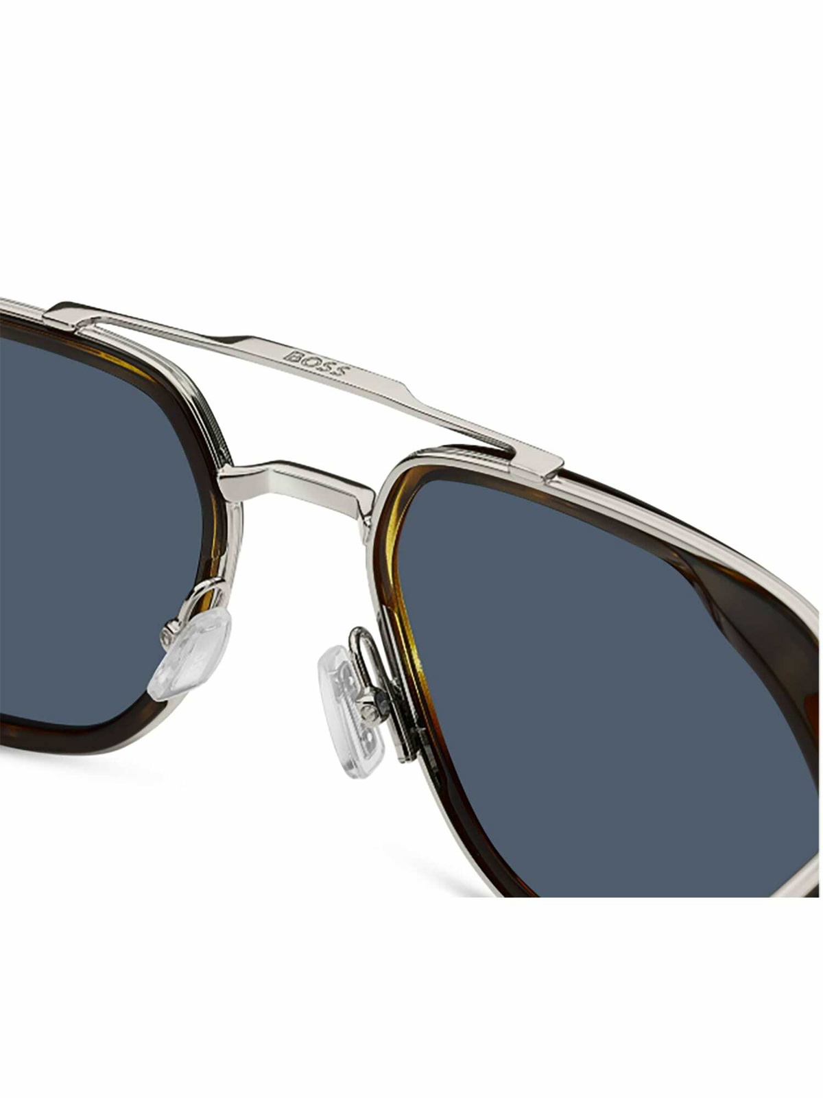 Hugo Boss BOSS 1724/S Sunglasses