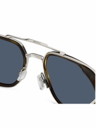 Hugo Boss BOSS 1724/S Sunglasses