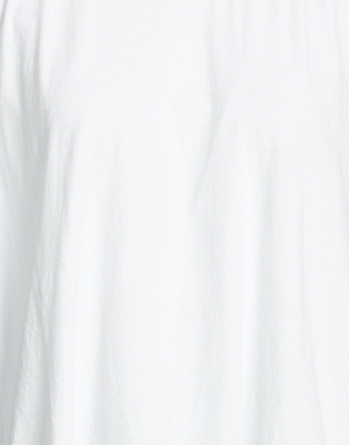 Crossley Womens Top in White