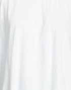 Crossley Womens Top in White