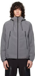 _J.L - A.L_ Gray Constructivism Jacket