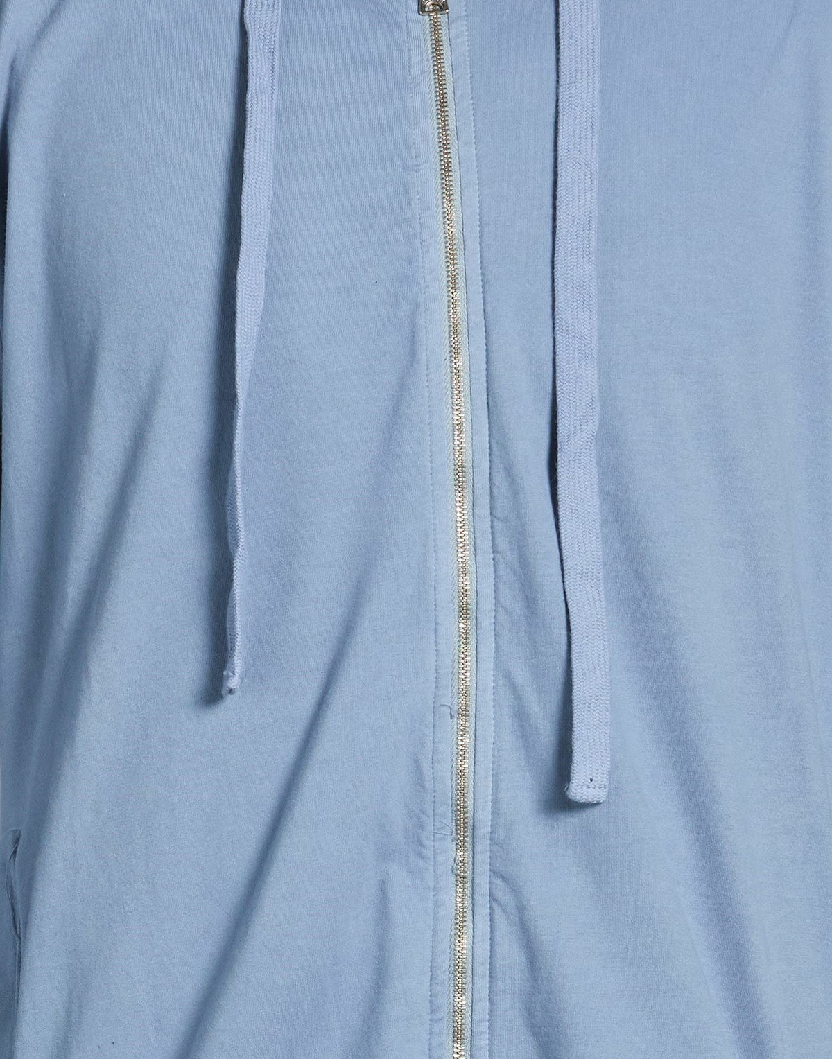 Crossley Mens Sweatshirt Slate in Blue