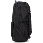 Master-Piece Co Black Spec Version 2 Backpack