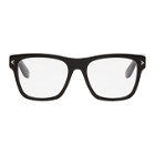 Givenchy Black GV0010 Glasses