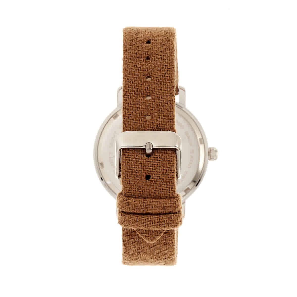 Elevon Northrop Green Dial Mens Watch ELE110-5