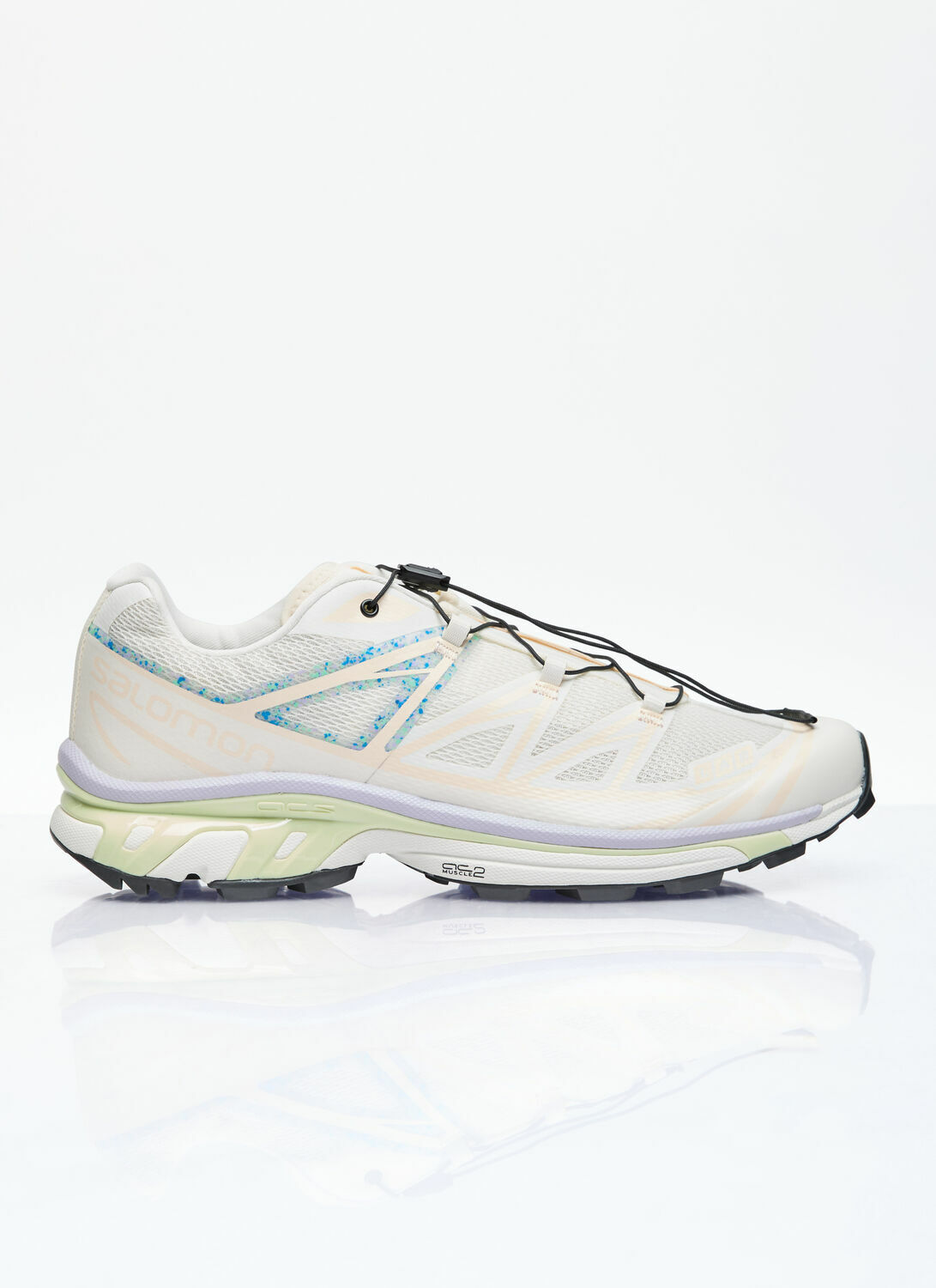 Salomon XT-6 Mindful 3 Sneakers