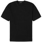 Cole Buxton Men's Dog T-Shirt in Black