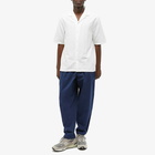 Kestin Men's Clyde Pant in Navy