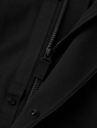 Lululemon - Glyde™ Field Jacket - Black