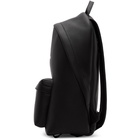 Balenciaga Black Everyday Backpack