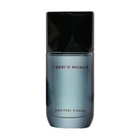 Issey Miyake - Fusion D'Issey Eau De Toilette Spray 100ml/3.4oz