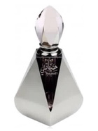 Al Haramain Unisex Hayati Spray EDP Spray 3.38 oz Fragrances 6291100130177