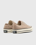 Converse Chuck 70 Beige - Mens - Lowtop