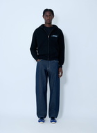 Awake NY Layered T-Shirt