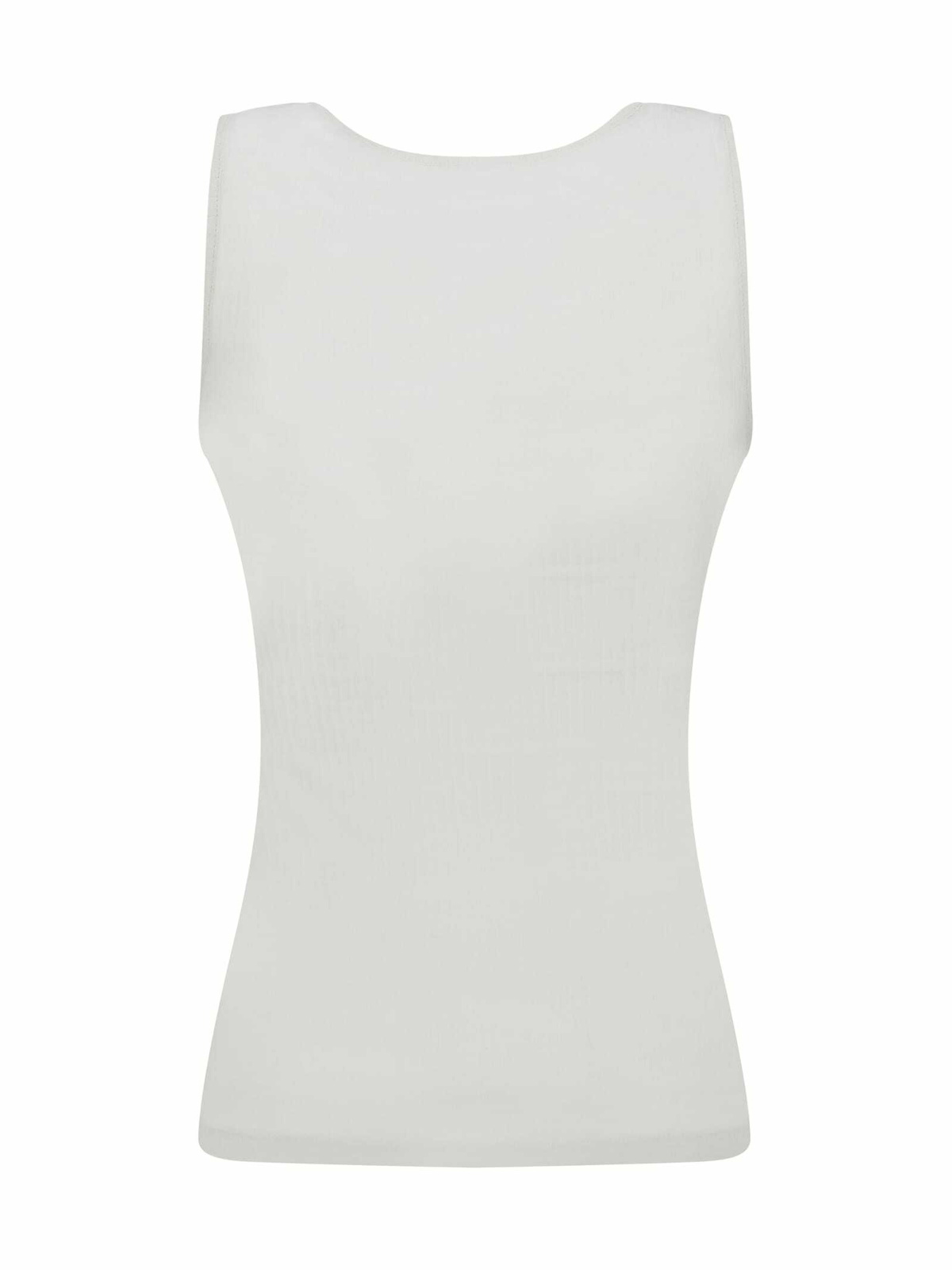Top SAINT LAURENT