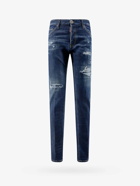 Dsquared2   Cool Guy Jean Blue   Mens