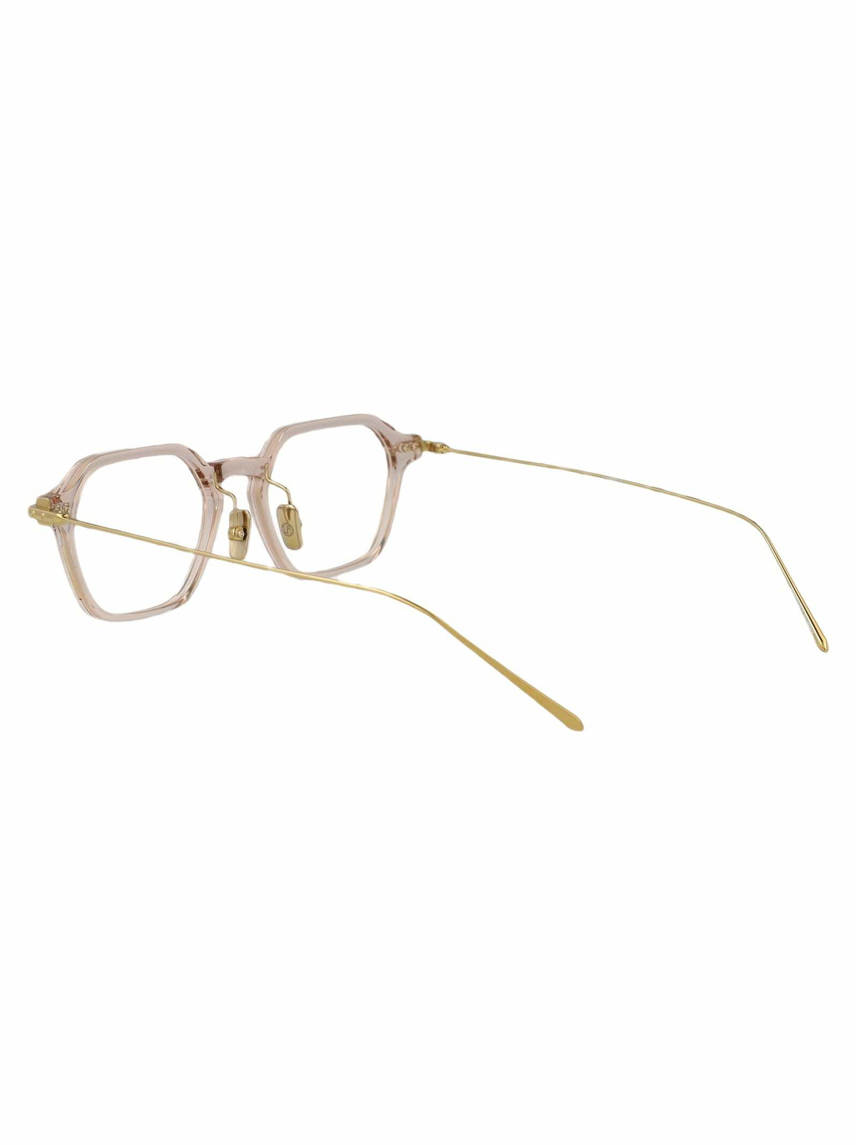Linda Farrow Renzo Glasses
