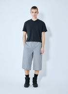 RIER V Neck T-Shirt