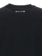 1017 ALYX 9SM Logo Print T-shirt