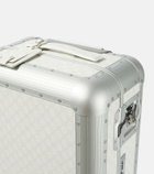 Gucci Gucci Porter carry-on suitcase