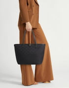 Tory Burch Womens Handbag in Black