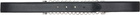 Gimaguas Black Paula Belt