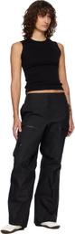 The North Face Black Summit Series FUTURELIGHT AMK Ski Pants