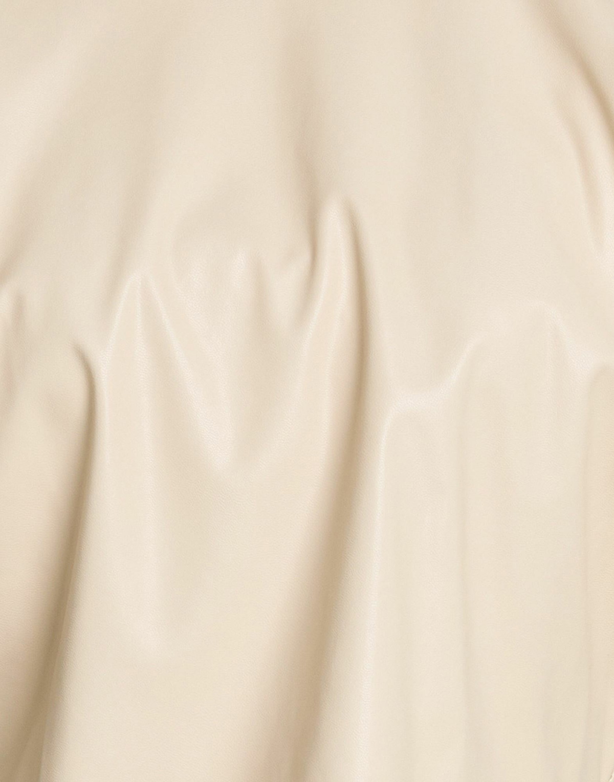 Marant Étoile Womens Top in Beige