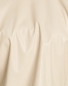 Marant Étoile Womens Top in Beige