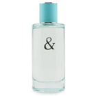 Tiffany Ladies Love EDP Spray 3 oz Fragrances 3614227728547