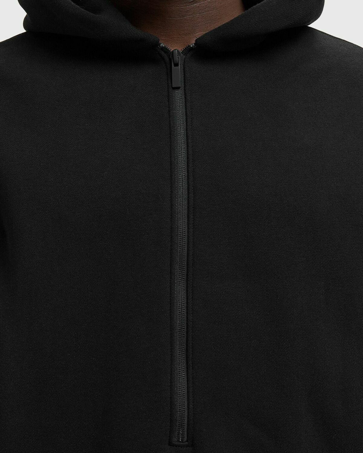 PROPERTY LOUNGE HALF ZIP