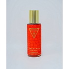 Guess Ladies Sexy Skin Solar Warmth Mist 8.4 oz Fragrances 085715327307