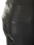 ARMA lively Nappa Trousers