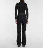 Fusalp - Tipi III flared ski pants